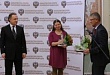 Лучший организатор физкультурно-спортивной работы в сельской местности живет в Уватском районе